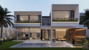 ARCHESTET VILLAS Canggu